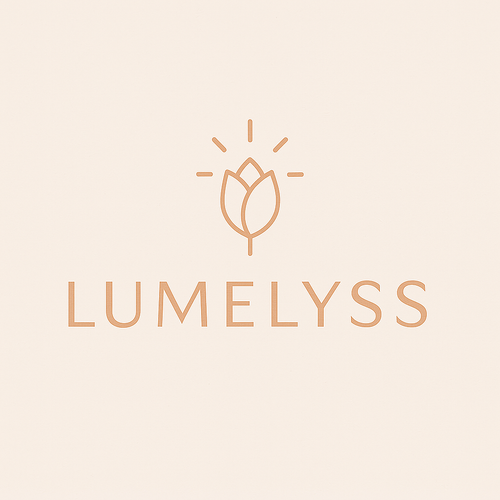 Lumelyss